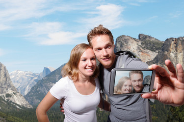 Similar image 6673070