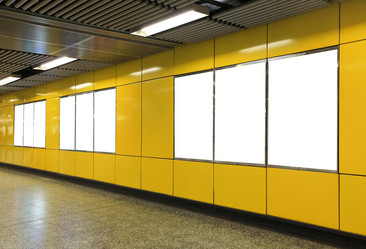 Similar image 6673071