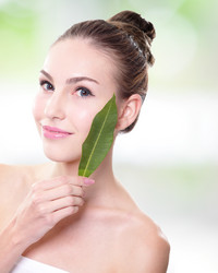 Similar image 6673073