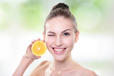 Similar image 6673075