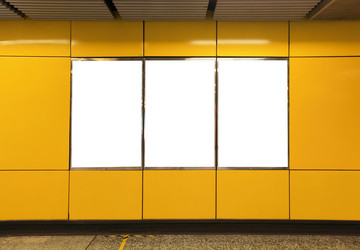 Similar image 6673078