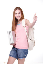 Similar image 6673079