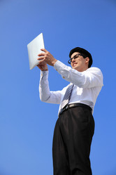 Similar image 6673085