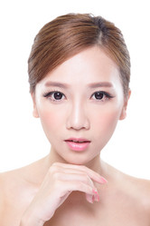 Similar image 6673087