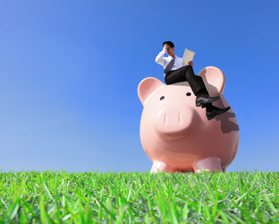 Similar image 6673086