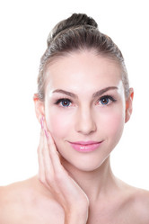 Similar image 6673090