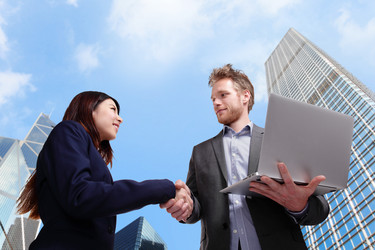 Similar image 6673092