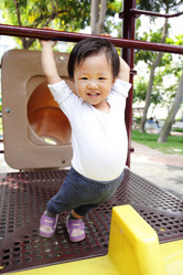 Similar image 6673096