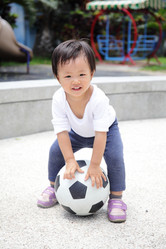 Similar image 6673100