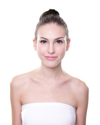 Similar image 6673103