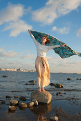 Similar image 6673106