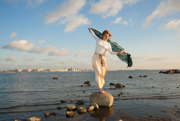 Similar image 6673108