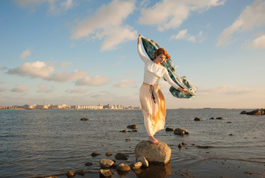 Similar image 6673110