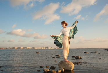 Similar image 6673111