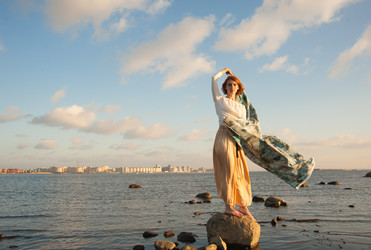 Similar image 6673112