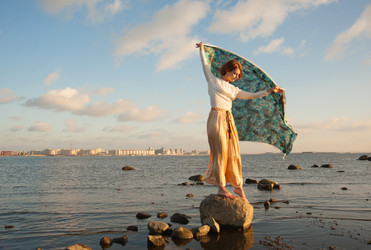 Similar image 6673113