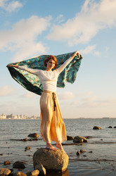 Similar image 6673114