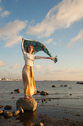 Similar image 6673115