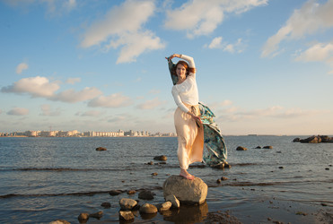 Similar image 6673117