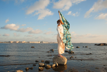 Similar image 6673119