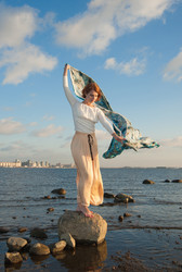 Similar image 6673121