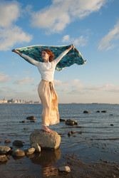 Similar image 6673124