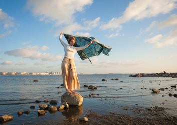 Similar image 6673125