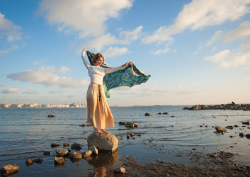 Similar image 6673127