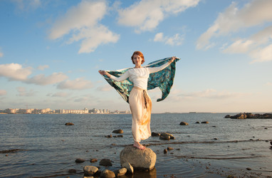 Similar image 6673128