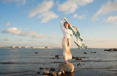 Similar image 6673130