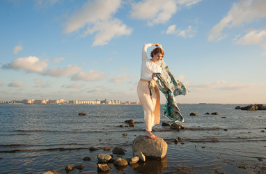 Similar image 6673131