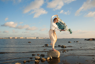 Similar image 6673134