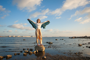 Similar image 6673133