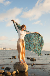 Similar image 6673136