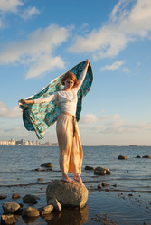 Similar image 6673138