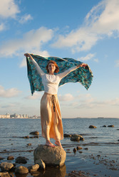 Similar image 6673141