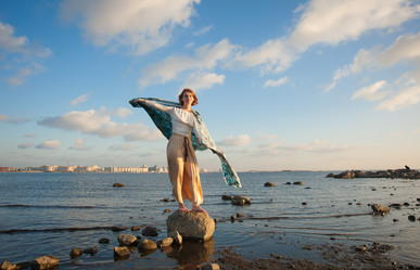 Similar image 6673144