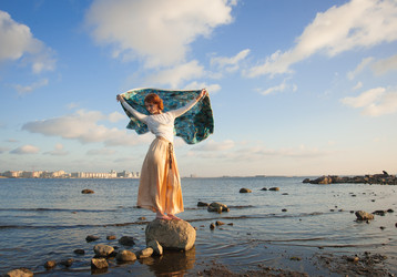 Similar image 6673145