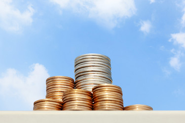 Similar image 6673146