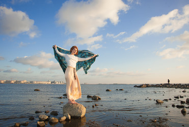 Similar image 6673150