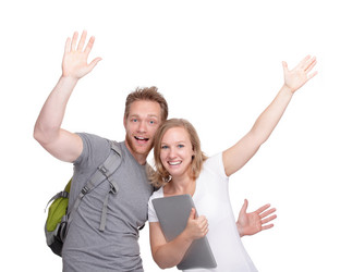 Similar image 6673149