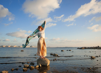 Similar image 6673151