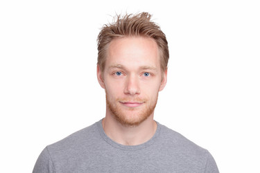 Similar image 6673152