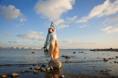 Similar image 6673153