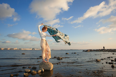 Similar image 6673157