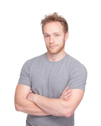 Similar image 6673156