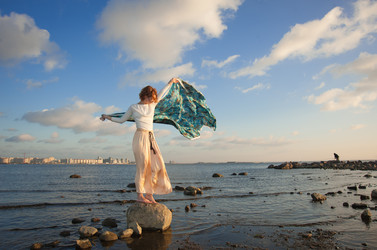 Similar image 6673158