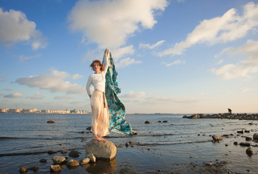 Similar image 6673160