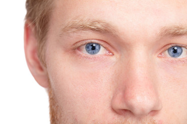 Similar image 6673161