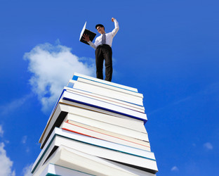 Similar image 6673164